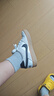 耐克（NIKE）2026年男女NIKE SB DELTA FORCE VULC滑板鞋 942237-101 42 曬單實拍圖