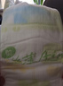 凱兒得樂(lè) 絲薄嬰兒紙尿褲 夏季超薄尿褲 透氣新生兒尿不濕 NB碼40片(3-5KG) 曬單實(shí)拍圖