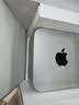 蘋果 Mac Studio  二手臺式主機M1Max/M3Ultra高性能工作站 蘋果垃圾桶Mac Pro工作站M1/M2/M4 25年M4Max【14+32核】36G+1TB 95成新 曬單實拍圖