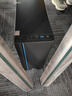 攀升商睿3 酷睿i3/i5/i7/i9商用辦公臺式電腦主機家用高性能臺式機整機win11家庭版WiFi 14代i5 16G 512G熱銷品 高效辦公 曬單實拍圖