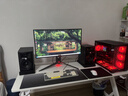 華碩ROG全家桶U7 270K RTX5070Ti/RTX5080主機5090臺式機14900K三角洲游戲主機電競組裝電腦285K整機 「林樹推薦」U7 270K+RTX 5080 丨六 曬單實拍圖