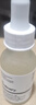 THE ORDINARY2%透明質酸+B5精華30ml補水保濕修護屏障玻尿酸男女生日禮物 曬單實拍圖