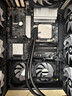 微星AMD銳龍9850X3D 9800X3D 9950X3D2 5070Ti 5080顯卡直播臺式DIY組裝電腦主機游戲電競辦公設計整機 配置三：9800X3D+微星RTX5070【推薦】 曬單實拍圖