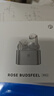 弱水時砂【重磅新品】BudsFeel Mk2無線藍牙耳機半入耳式高音質降噪耳機運動跑步游戲低延遲適配蘋果安卓 曬單實拍圖
