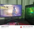 AMD銳龍7 7800X3D/9700X/5060TI/5070臺式組裝電腦三角洲無畏契約游戲電競海景房主機DIY整機 配置七：7800X3D+RTX5060Ti 曬單實拍圖
