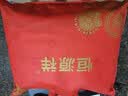 恒源祥夏涼被A類抗菌薄被子200x230cm可水洗空調被雙人夏被春秋被芯 曬單實拍圖