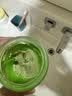 ORGINESE積雪草睡眠面膜曬后修復泥補水保濕去痘印收毛孔免七夕情人節禮物 100g 【涂完即睡】懶人必備 曬單實拍圖