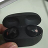 索尼（SONY）WF-1000XM5 真無線藍牙降噪耳機 新一代降噪豆 智能AI 藍牙5.3 黑色 WF-1000XM5 曬單實拍圖