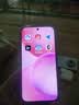 OPPO【國家補貼15%】Reno16 新品上市 opporeno16新款 oppo手機5g全網通拍照手機 reno16 實況神機 怦然星動 16+1TB 官方標配【OPPO藍牙耳機+CCD相機】 曬單實拍圖