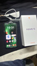 華為（HUAWEI）nova 15 華為手機(jī) 麒麟8020芯片 多焦段紅楓影像 鴻蒙AI 臻彩OLED直屏鴻蒙智能手機(jī) 幻夜黑 12GB+256GB 官方標(biāo)配 曬單實(shí)拍圖