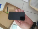 帆睿 適用于蘋(píng)果iphone6聽(tīng)筒x喇叭7揚(yáng)聲器8P全新se5s代6s plus排線6p六6sp總成12 11換13pro xsmax xr 適用iP-7代【喇叭】送工具+防水膠+教程 曬單實(shí)拍圖