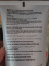 雅詩蘭黛（Estee Lauder）凈瑩柔膚潔面乳女中小樣旅行裝泡沫深層清潔溫和送女友禮物 雅詩蘭黛凈瑩柔膚潔面150ml 曬單實拍圖