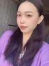 KISS CODE七彩山茶花耳釘女士溫柔氣質2026新款高級感迷你耳環精致甜美耳飾 七彩山茶花耳釘 曬單實拍圖