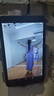 宏碁（acer）A210系列平板電腦高清萊茵護眼屏8英寸pad大屏網課學習游戲娛樂會議辦公兒童教育WiFi版4G+64G版本 曬單實拍圖