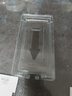 惠舟【秒貼2片裝】榮耀手機鋼化膜防窺無塵倉全屏保護膜適用 榮耀magic6pro/至臻版丨曲面屏 升級防窺款丨2套裝 曬單實拍圖