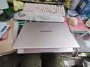 華為MateBook 14 鴻蒙版筆記本電腦 國家補貼 2.8K OLED觸控屏 鴻蒙AI 24GB 512GB櫻粉金 圓鍵盤 曬單實拍圖