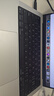 Apple蘋果AI筆記本MacBook Pro/M5 Pro 14寸（15+16核）48G 1T銀色 70W充電器筆記本電腦Z1MH001YX 曬單實拍圖