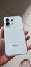 OPPO Reno16 12GB+512GB 怦然星動 2億像素實況神機 5G小直屏智能拍照手機 學生新品 國家補貼 曬單實拍圖