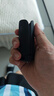 大疆DJI Osmo 迷你三腳架 Osmo Pocket 4P/4/3 配件 大疆云臺相機配件 曬單實拍圖