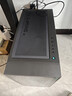 華碩天選7X 47L 臺式機游戲主機臺式電腦主機（酷睿U9 275HX 水冷 RTX5060Ti-8G顯卡 32G DDR5 1TB） 曬單實拍圖