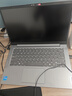 ThinkPad聯想ThinkBook14+2026酷睿7可選 補貼20%輕薄14 英寸設計商務辦公學生游戲筆記本電腦 推薦