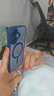 Apple【白條6期免息】Apple蘋果iPhone17/16/15/14/13/12/11/X pro max air mini plus e系列二手手機(jī) 蘋果 iPhone 17 曬單實(shí)拍圖