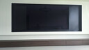 海信電視E7Q 100吋 信芯芯片H6超頻版 黑曜屏Pro XDR7000nits 4224分區(qū) 國家補貼 世界杯電視100E7Q 100英寸 曬單實拍圖