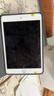 Apple 蘋果 iPad Mini 2/3/4/5/6/7代 2022/2021款 二手平板電腦 iPad mini5 曬單實拍圖