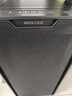 華碩（ASUS）全家桶追影i5 14400F/U5 245KF/RTX5060/5060Ti/5070三角洲電競游戲臺式電腦diy主機組裝電腦整機 規格四丨i5 14400F/RTX5060Ti熱銷 曬單實拍圖