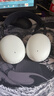 索尼（SONY）INZONE 英縱 H9 II 電競藍(lán)牙降噪游戲耳機(jī)頭戴式 H9二代三角洲行動黑悟空可用ps5禮物送男女友學(xué)生 白色 曬單實拍圖