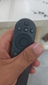 貝石 適用于長虹電視遙控器RIF300 43F8 49F8 55F8 65F8 49DP200 49A3U 液晶電視遙控器遙控板 紅外款 曬單實拍圖
