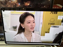 華為（HUAWEI）華為平板電腦MatePad Mini 8.8英寸 國家補貼  OLED高刷AI游戲辦公 可通話SIM卡版平板電腦  RX55 曜石黑 12GB+256GB 標準版 全網通 曬單實拍圖