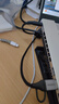 紐曼（Newmine）WiFi6免驅(qū) USB無線網(wǎng)卡 臺(tái)式機(jī)電腦無線WiFi接收器 適用筆記本臺(tái)式機(jī)外置網(wǎng)絡(luò)天線發(fā)射 曬單實(shí)拍圖