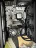 AMD銳龍R7 9800X3D 7800X3D/5060/5070游戲主機(jī)電腦臺(tái)式機(jī)組裝電腦主機(jī)DIY整機(jī)組裝機(jī)海景房機(jī)箱 配置七9800X3D+RTX5070 12G OC 曬單實(shí)拍圖