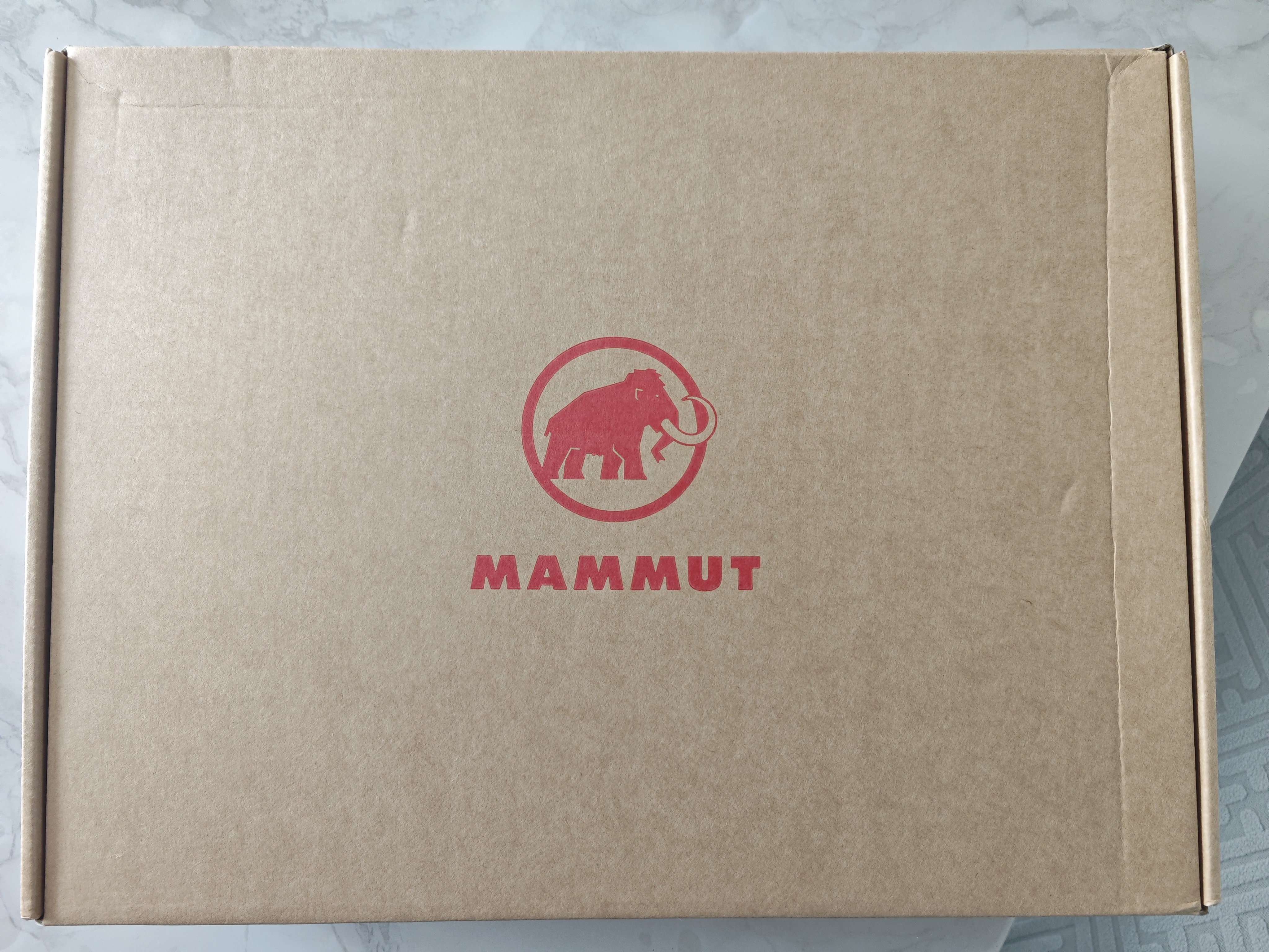 猛犸象（MAMMUT）【紅標】Clion 男女同款戶外防風耐磨連帽夾克外套軟殼 黑色【紅標】 M 曬單實拍圖