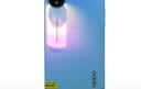 OPPO A1 活力版 二手手機 顏色內存參考質檢報告 內存參考質檢報告 曬單實拍圖