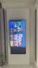 海信電視100E7Q 100吋 信芯芯片H6超頻版 黑曜屏Pro XDR7000nits 4224分區(qū)  世界杯電視 100英寸 【咨詢客服享底價+包基礎(chǔ)安裝】 曬單實拍圖