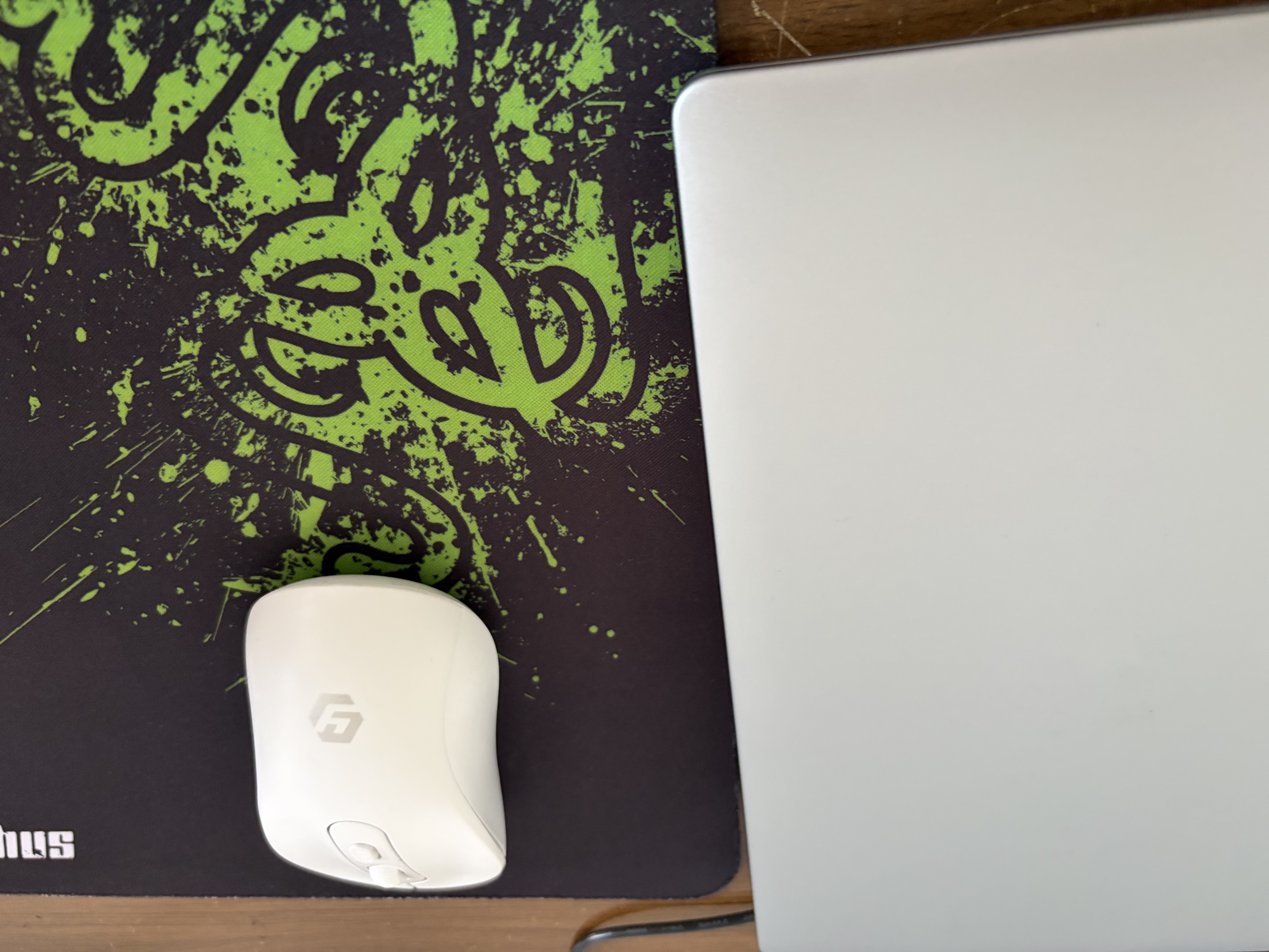 戴爾（DELL）筆記本電腦靈越14plus 7440F 14英寸酷睿7高性能輕薄本dell筆記本大學生全能本手提筆記本辦公電腦 熱賣 Core7 240H 16G 1TB 2.5K屏 曬單實拍圖