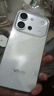 vivo S60 手機【24期免息】可選 高通驍龍4K原生感Live 云臺級防抖主攝  AI拍照手機vivo s60新品手機 星星海 12GB+512GB 官方標配【贈店鋪延保+碎屏險】 曬單實拍圖