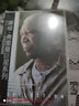 摩根·弗里曼巨星系列（4DVD）（JD 特價(jià)） 曬單實(shí)拍圖