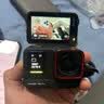 影石Insta360影石【曬單有禮】Ace Pro 運動相機攝像機8K畫質智能防抖摩托車騎行戶外潛水Vlog口袋相 標準套裝【曬單反10元紅包】 【無內存卡】曬單返10元紅包 曬單實拍圖