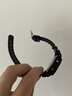 卡西歐（CASIO）小方塊系列太陽能電波防水防震防磁日韓表七夕禮物 高可視性MIP液晶屏GW-BX5600-1(太陽能+電波+藍(lán)牙) 曬單實(shí)拍圖