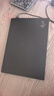 ThinkPad聯(lián)想 X1 Carbon 英特爾Evo平臺(tái)14英寸輕薄筆記本電腦 2022款酷睿i5-1240P 16G 512G 2.2K 4G互聯(lián) 曬單實(shí)拍圖