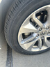 米其林（MICHELIN）汽車(chē)輪胎 225/50R17 98W 浩悅五代 Primacy 5 適配雅閣/奔馳C級(jí) 曬單實(shí)拍圖