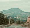 迪桑特（DESCENTE）TRAINING男士TOYOBO吸濕速干防曬UPF50+短袖POLO衫夏季新款 BK-黑色 M (170/92A) 曬單實拍圖