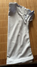361°短袖女t恤夏季新款速干衣運動跑步寬松瑜伽服上衣服662424126H-2 曬單實拍圖