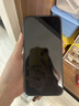 小米（MI）REDMI Note17 Pro 紅米手機 1.5K超級陽光屏 9000mAh大電池 IP68防塵防水 小米note17pro新品 晴空藍 12GB+256GB 曬單實拍圖