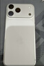 Apple蘋果 iPhone 17 Pro Max 1TB 銀色 支持移動聯通電信5G 雙卡雙待手機 資源機 曬單實拍圖