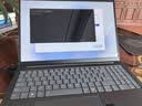 聯想（Lenovo）YOGA Pro16 Aura AI元啟 2026補貼15% RTX5070觸控屏可選 商務辦公獨顯游戲輕薄筆記本電腦 Ultra9-285H 32G 1T 5060獨顯 非觸控丨 曬單實拍圖