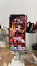準新品/99新/95新 華為/小米/vivo/三星/紅米/OPPO中高端二手手機 以質檢報告為準國行 顏色規格參考質檢報告 華為 Pura 70 Pro 曬單實拍圖